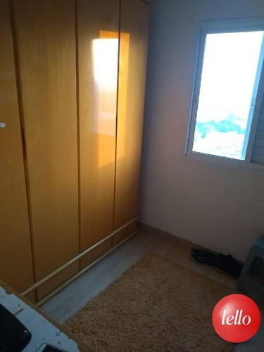Imagem 11 de 22 de Apartamento - Ref: 240308