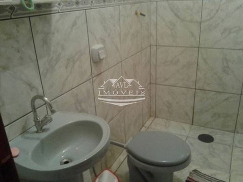 Imagem 15 de 27 de Chácara Em Condomínio Para Venda No Bairro Chácara Agostinho, 3 Dorm, 3750 M - 321
