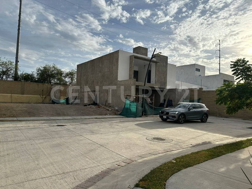 Terreno En Venta En Mayorazgo, En León, Gto.