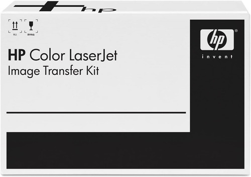 Kit De Transferencia De Imagen C9734b Hp Laserjet 5500 5550