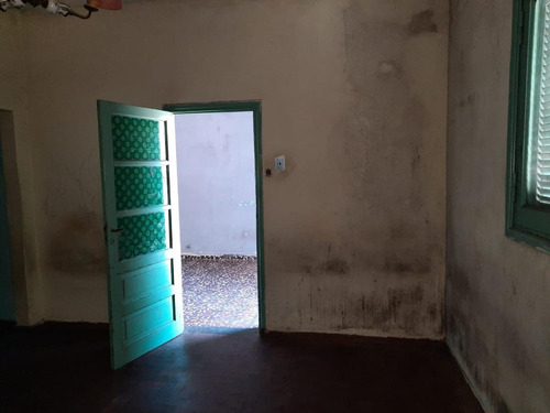 Casa - Monte Chingolo