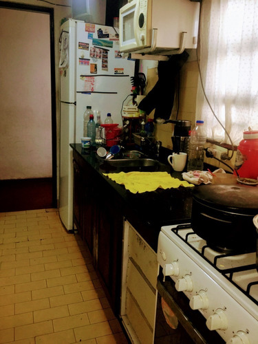 Casa Venta 4 Dormitorios. Bº Rosedal Córdoba