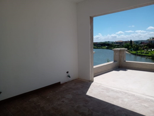 Imagen 8 de 15 de Casa En Venta Ubicado En El Cantón Puerto, Escobar, G.b.a. Zona Norte