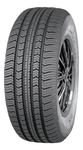 Llanta 175 70 R14 84t Agate Ag-266 Índice De Velocidad T