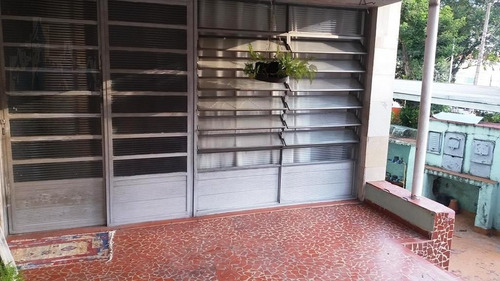 Imagem 2 de 14 de Casa Para Venda, 3 Dormitórios, Vila Gumercindo - São Paulo - 11363