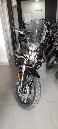 Voge 500 Dsx 0km! Entrega Inmediata!!