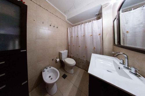 Imagen 27 de 30 de Triplex 3 Ambientes Con Cochera En Villa Luzuriaga