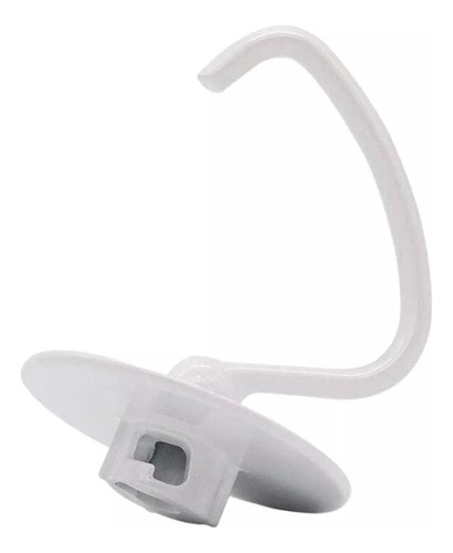 F1 Accesorio De Gancho Antiadherente K45dh Para K5ss Ksm5