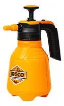 Comprar Pulverizador Fumigador 1.5lt 2.5 Bar Ingco