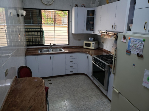 Altamira Excelente Ubicación Casa Con Anexos Independientes Espectacular Terreno 17 Puestos De Estacionamientos Amplio Jardín