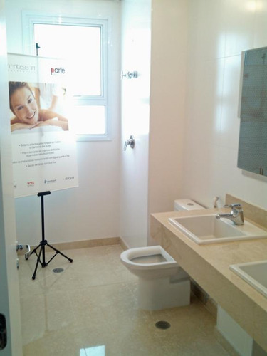 Imagem 26 de 30 de Apartamento Residencial À Venda, Tatuapé, São Paulo. - Ap4209
