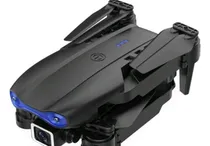 Comprar Drone K3\u002Fe99 Pro Drone De Câmera De  4k Para Iniciante