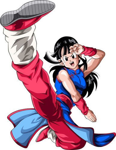 Dragon Ball Z - Completa 291 Episodios Promoção Em Pen-drive