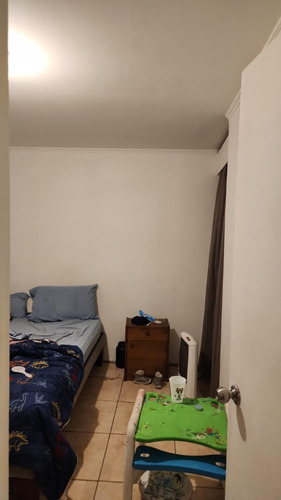Condominio La Hacienda 4to. Piso, Torre 4