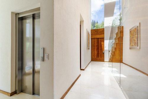 Imagen 22 de 27 de Casa En Condominio Venta Jardines Del Pedregal, Farallón - (2)