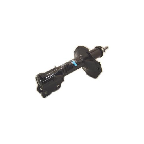 Pierna O Strut Boge Para Nissan Altima Gle 93-99