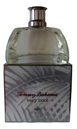 Tommy Bahama Very cool EDT para  hombre