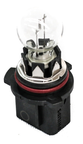 Luz Diurna Fiat