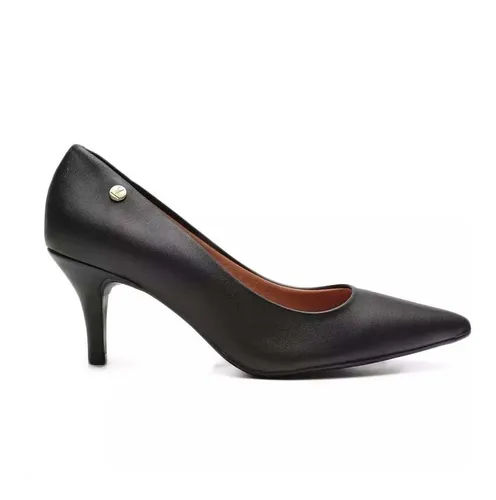Stilettos sin talon hot sale