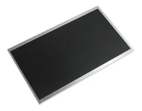 Display Net 10.1 Mini Compatible N442rd N442wh Aspire Nav50