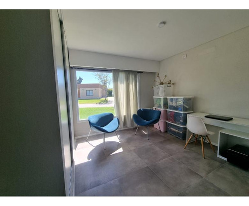 Casa En San Matias - Venta - Perimetral - Escobar - Alquiler