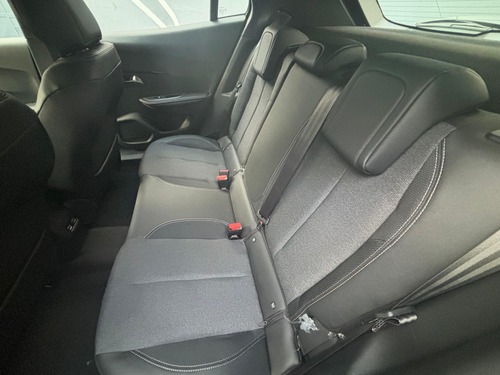 Peugeot 2008 1.0T Active