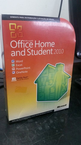microsoft office 2010 students microsoft office 2010 students