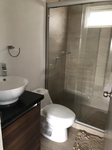Casa En Venta, Arboledas, Atizapán De Zaragoza.