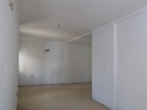 Imagen 6 de 9 de Townhouse En Venta En Puerta Maraven. Punto Fijo