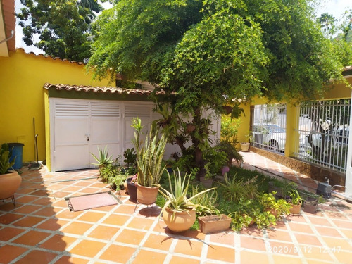 Imagen 18 de 18 de Venta Casa Urbanización Carialinda La Entrada Naguanagua
