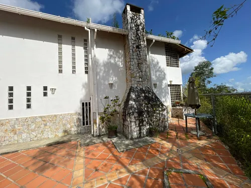 Venta De Casa Urb. Avp. Jr