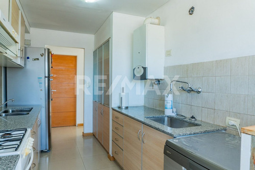 En Venta | Dpto 3 Dorm. C/cochera | Cipolletti