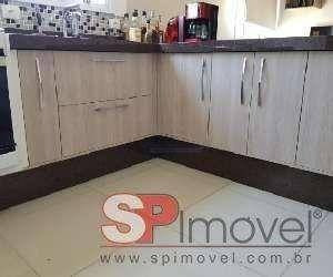 Imagem 5 de 17 de Apartamento Com 1 Dormitório À Venda, 40 M² Por R$ 446.000,00 - Carandiru - São Paulo/sp - Ap0967