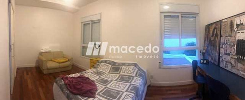 Imagem 15 de 21 de Sobrado De Condomínio Com 4 Dorms, Loteamento Reserva Da Serra, Jundiaí - R$ 2.33 Mi, Cod: 5919 - V5919