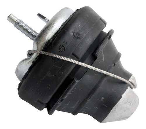 Soporte Motor Izquierdo Volvo S70 L5 2.4l 1998-2000