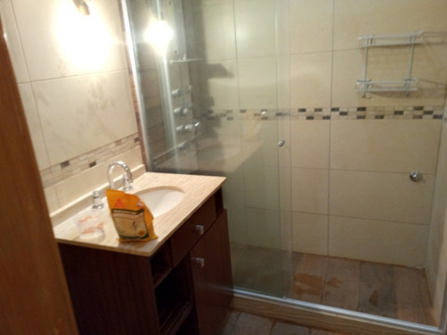 Imagen 2 de 5 de Sanitaria,urgencias 24 Hs,desobstrucciones,lim. De Graseras,