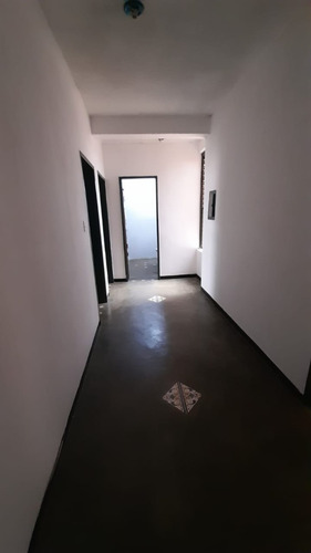 Imagen 9 de 14 de Casa En La Esmeralda Plc-847