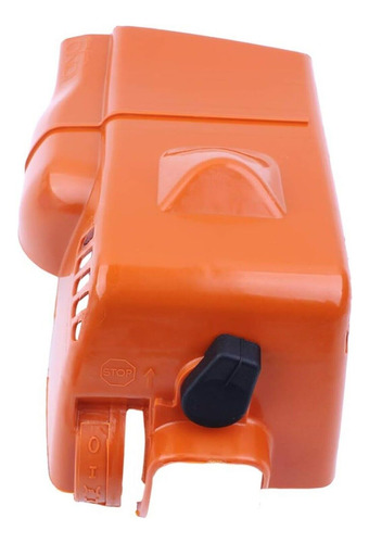 Tapa Filtro Aire Para Stihl 017 018 Ms170 Ms180 11301404709
