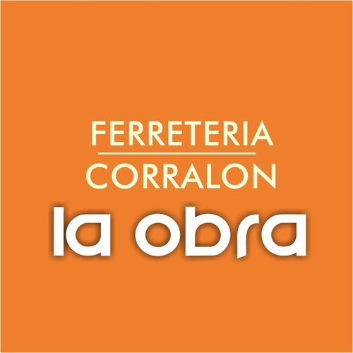 Imagen 5 de 5 de Vanitory Lyon Colgar Bacha Loza 54 Cm