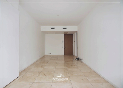 Imagen 10 de 24 de Zona Guemes - Excelenten Departamento De 2 Ambientes - Malecon Hue
