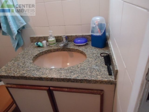 Imagem 6 de 15 de Apartamento - Saude - Ref: 38 - V-10701