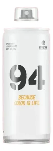 Pintura En Spray Mate Rojo Burdeo 400ml Afj
