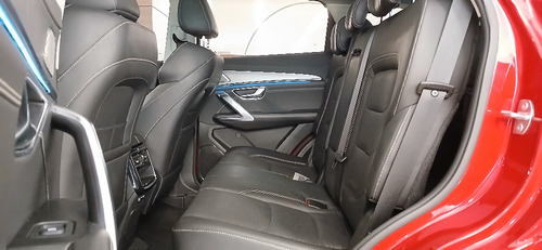 Jetour X70 Plus 1.6T Dct7