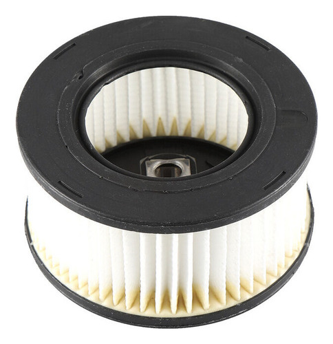 Xd Filtro Aire Combustible Spark Para Stihl Ms251 261 271