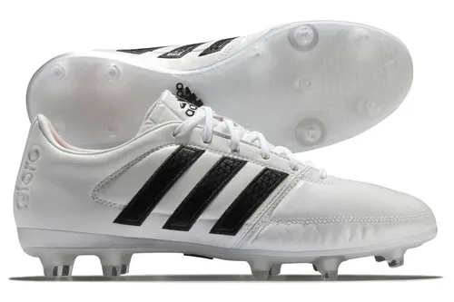 Botin De Futbol Gloro 16.1 Fg / Brand Sports | MercadoLibre