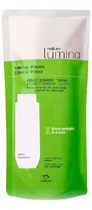 Comprar Repuesto Acondicionador Suave P Cabello Oleoso Lumina Natura