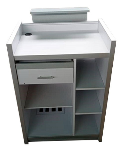 Mueble Caja Para Tiendas