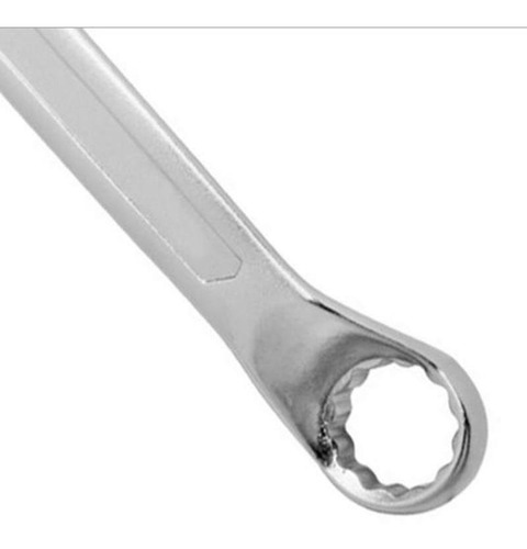 Chave Combinada Crv 13mm Irwin 1879210