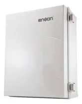 Comprar Gabinete Nema Enson Ens-pce3040 De Polyester Ip66 