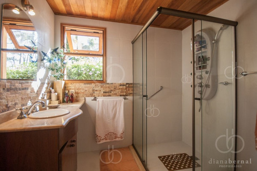 Imagen 14 de 21 de Casa En Pinares, Punta Del Este, La Mejor Ubicación, 3 Dormitorios .